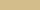 Stoffe in beige