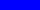 Stoffe in blau